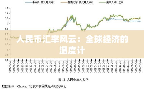 第2006页