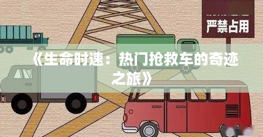 漫不经心 第4页