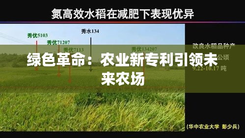 知识产权大数据中心 第312页