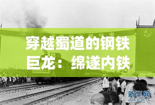 七嘴八张 第4页