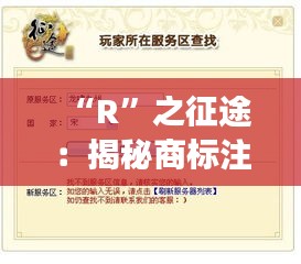 知识产权经营中心 第311页