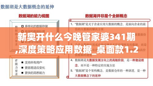 月里嫦娥 第3页