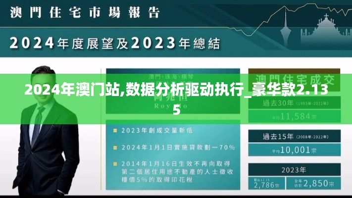 富贵功名 第3页