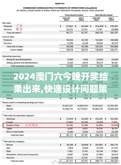 功成名就 第4页