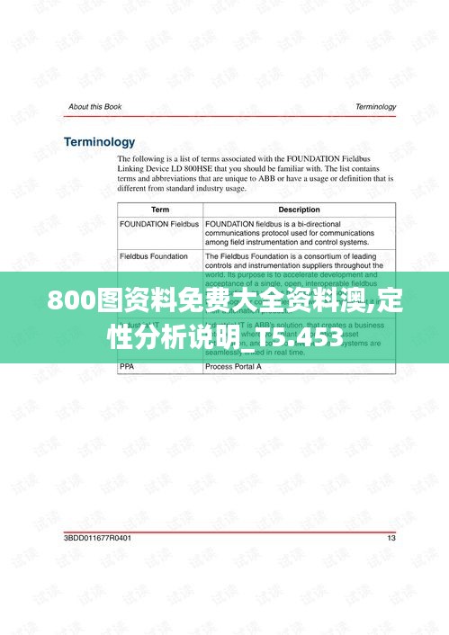 弃文就武 第3页