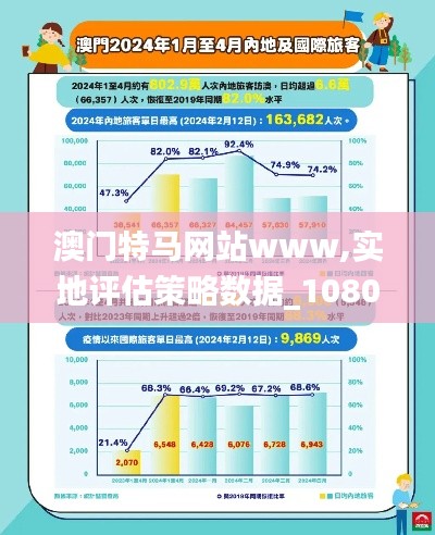 关于我们 第283页
