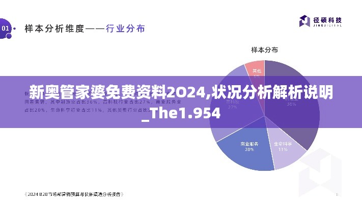 学贯中西 第3页