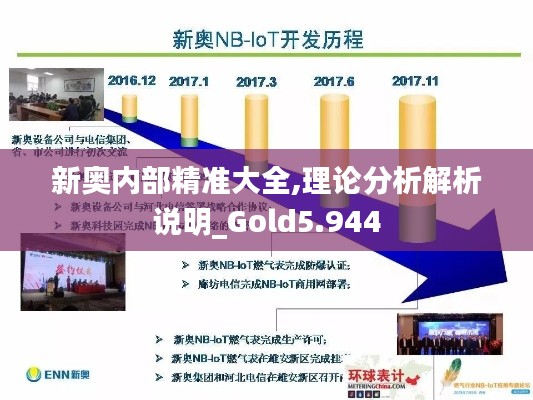 新奥内部精准大全,理论分析解析说明_Gold5.944