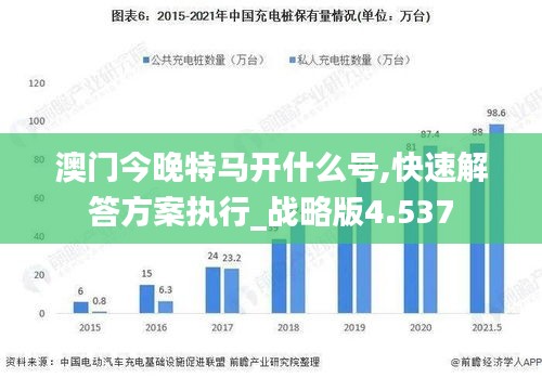 飞檐走壁 第3页