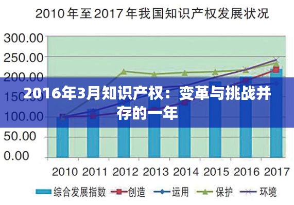 三心二意 第4页
