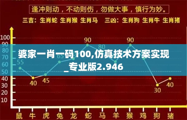 将计就计 第3页