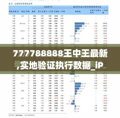 都中纸贵 第3页