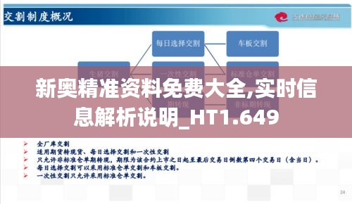日就月将 第3页