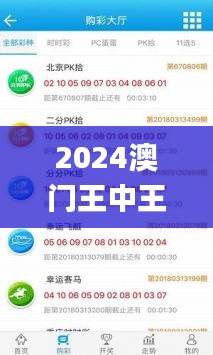 2024澳门王中王100%期期中,数据支持设计_精简版6.140