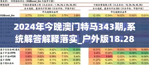 兵贵神速 第3页