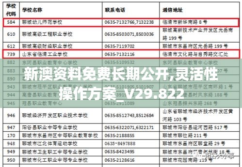 还醇返朴 第3页