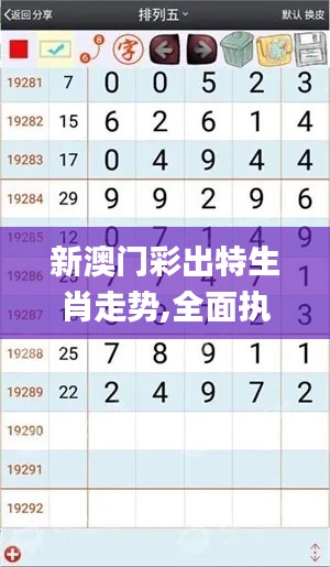 千里迢迢 第3页