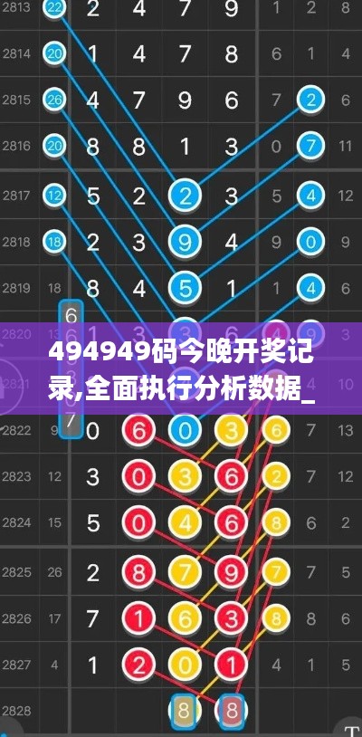 忠心耿耿 第3页