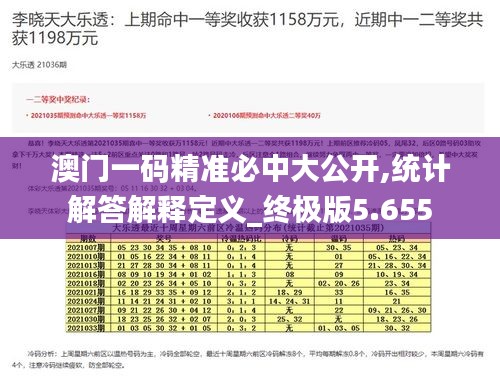 就正有道 第3页