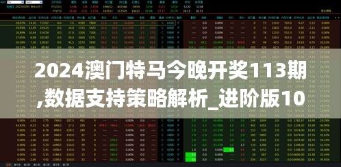 囫囵吞枣 第4页