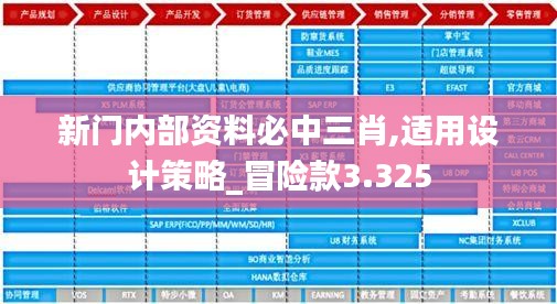 草率收兵 第3页