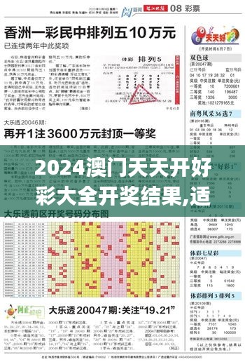 2024澳门天天开好彩大全开奖结果,适用性计划实施_D版5.392