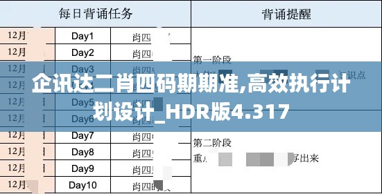 知识产权布局设计中心 第254页