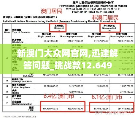 生张熟魏 第3页