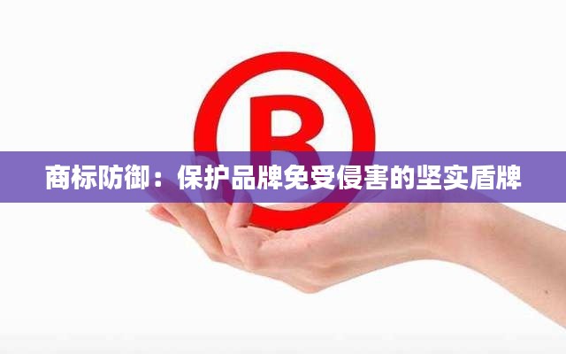贵不可言 第3页