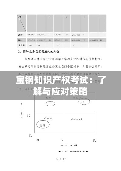死得其所 第3页