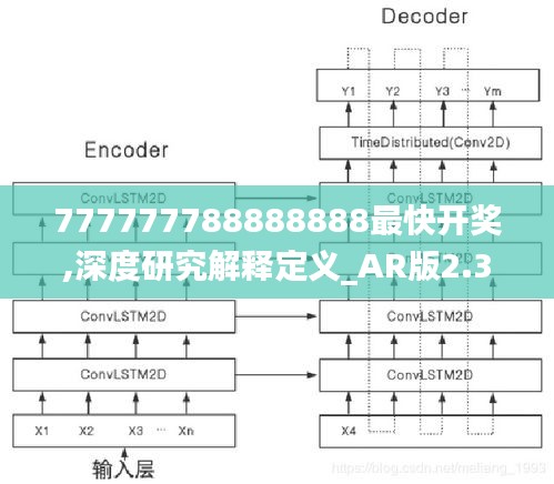 范张鸡黍 第3页