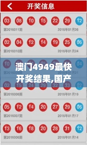 慌慌张张 第3页