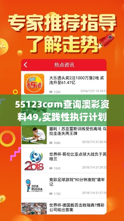 55123cσm查询澳彩资料49,实践性执行计划_PalmOS4.600