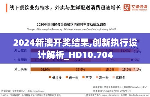 择善而从 第3页