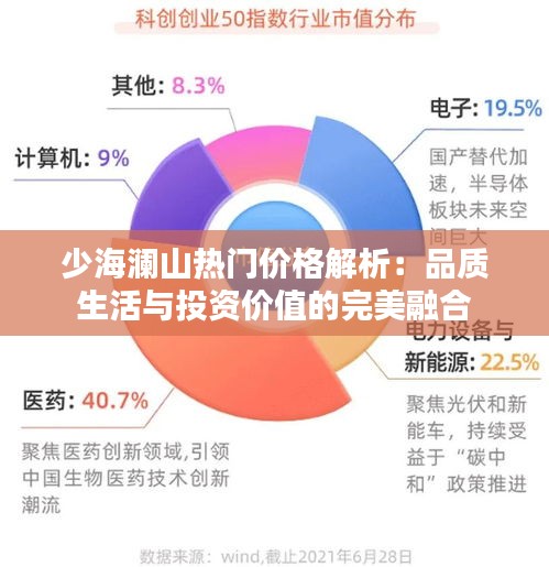 张弓拔弩 第3页