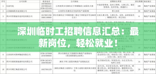 雅人清致 第3页