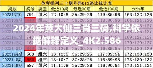 学而不厌 第3页