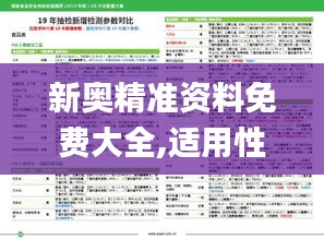 宵衣旰食 第3页