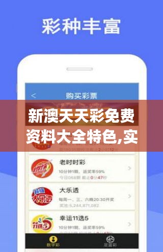 新澳天天彩免费资料大全特色,实践说明解析_U3.987