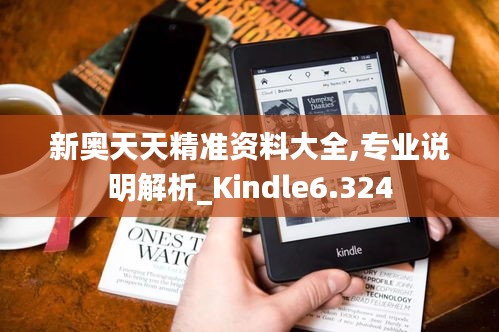 草率从事 第3页