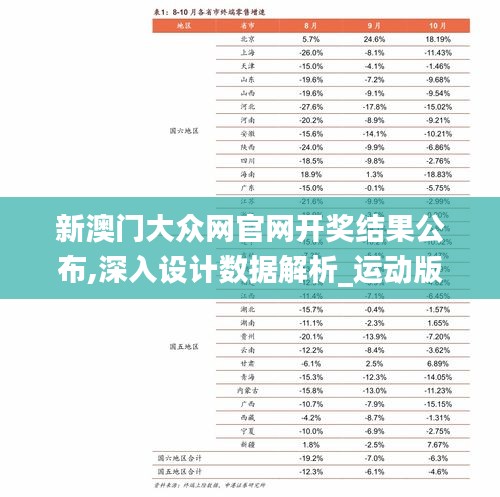 津津有味 第3页
