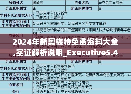admin 第3页