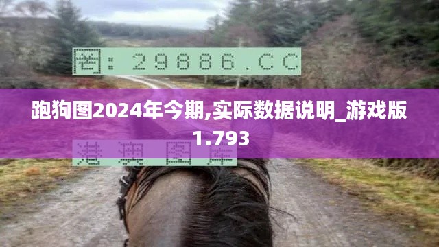 虫言鸟迹 第4页