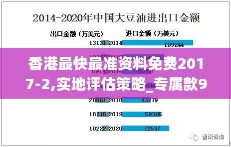 香港最快最准资料免费2017-2,实地评估策略_专属款9.325