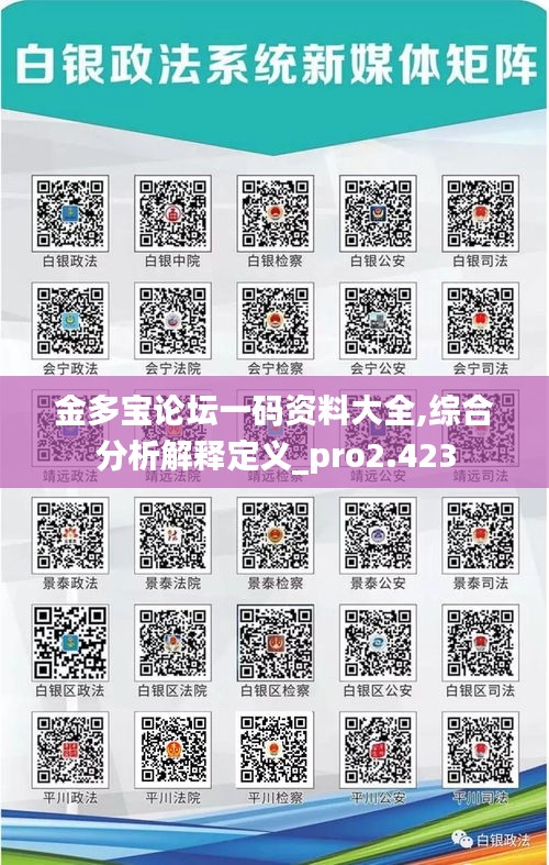 指李推张 第3页