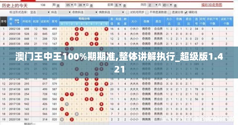 炊粱跨卫 第3页