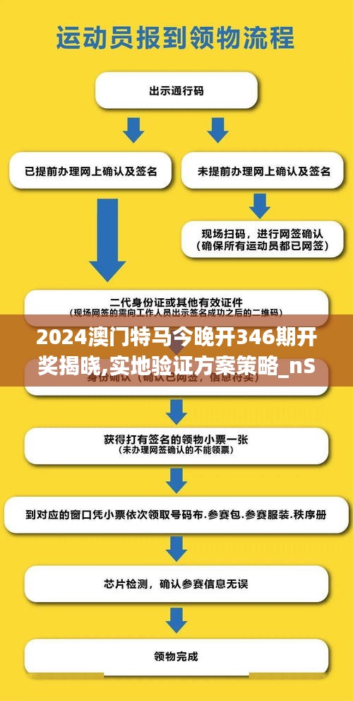 专利托管中心 第275页