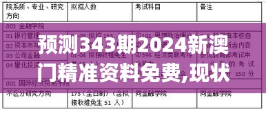 衣无二彩 第3页