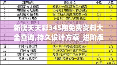 废寝忘食 第3页