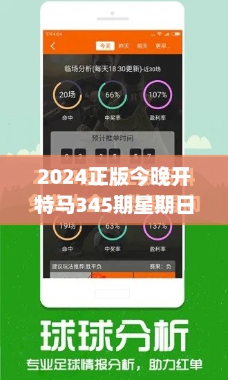 2024正版今晚开特马345期星期日,综合计划评估说明_MT3.295